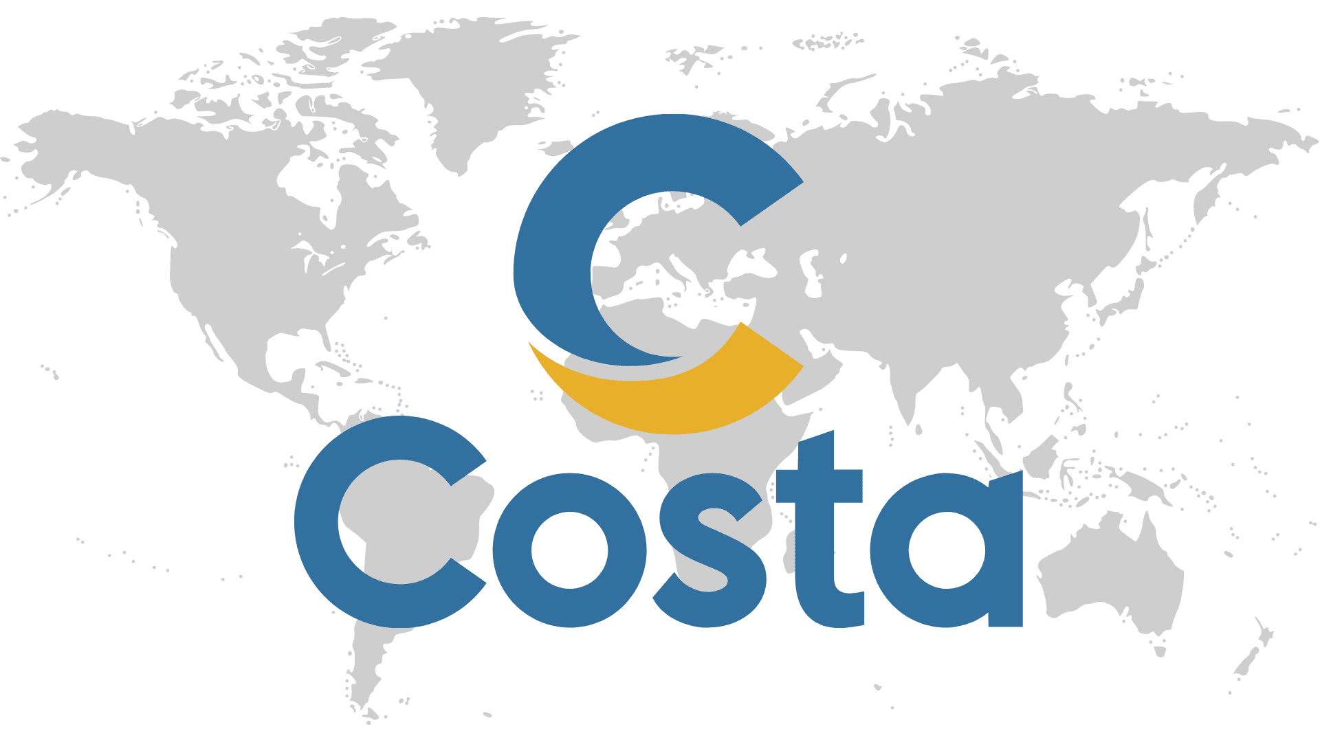 Croisières en Tour du Monde Costa Croisières
